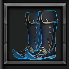 Shadowstep Shoes.png