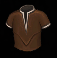 TatteredLeatherTunic.png