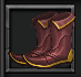 Braxonian Leather Boots.png