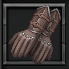 Braxonian Mitts.png