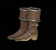 Balanced Boots.png