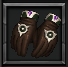 Braxonian Gloves.png