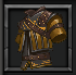 Braxonian Leather Tunic.png