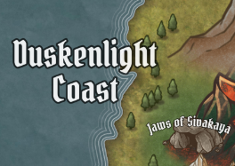 Duskenlight Coast.png