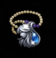 Swirlstone Amulet.png