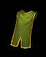 Gambler's Cape.png