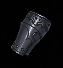 Obsidian Bracer.png