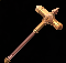 Acolyte's Cudgel.png