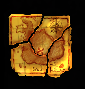 Torn Treasure Map.png