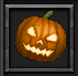 Hallow's Eve.png