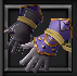 Meteorite Gauntlets.png