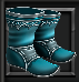 BlueLeatherBoots.png