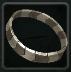 Bonestudded Belt.png