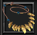 Pteriadped Claw Necklace.png