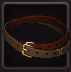 Worn Wolf Collar.png