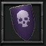 Dusken Shield.png