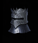 Knight's Helm.png