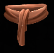 Breezeworn Sash.png