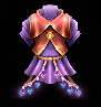 Funguscoveredtunic icon.png