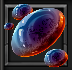 Celestial Goop.png