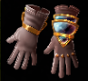 Woodland Gauntlets.png