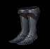 Charred Boots.png