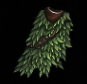 Arboreal Cape.png