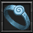 Frozen Lava Ring.png