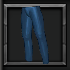 Nightstalker Fur Leggings.png