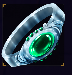 Green Emerald Ring.PNG