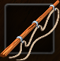 Fishingpole icon.png