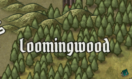 Loomingwood.png