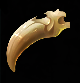 Nagalok Claw.png