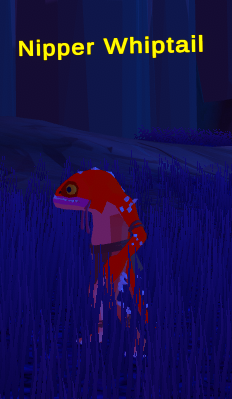 Nipper Whiptail.png