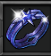 Ring of the Mystics.png