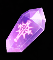 Leah's Soul Gem