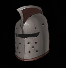 Sivakayan Metal Helm.png