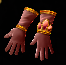 Adorned Mitts.png