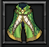 Seawashed Cloak.png