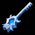 Broken Key Blade.png