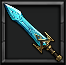 Blade of the Sea.png