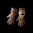 Runed Gloves.png