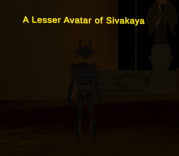 A Lesser Avatar of Sivakaya.png