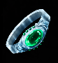 Hardened Slime Ring.png