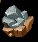 Chunk of Iron Ore.PNG