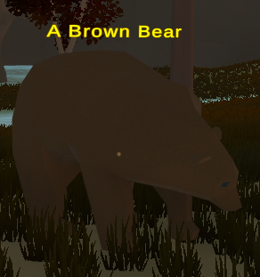 Brown Bear.png