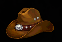 Explorer's Cap.png