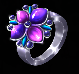 Voidbloom Ring.png