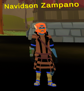 Navidson Zampano.png