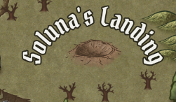 Solunas Landing.png